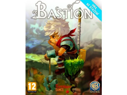 5924 bastion steam pc