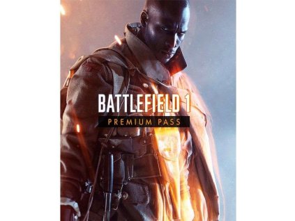 3449 battlefield 1 premium pack dlc origin pc