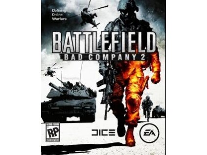 5966 battlefield bad company 2 dlc vietnam origin pc