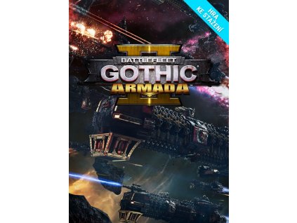 4358 battlefleet gothic armada 2 steam pc