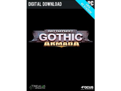 5648 battlefleet gothic armada steam pc