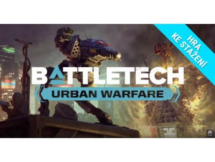 4217 battletech urban warfare dlc steam pc