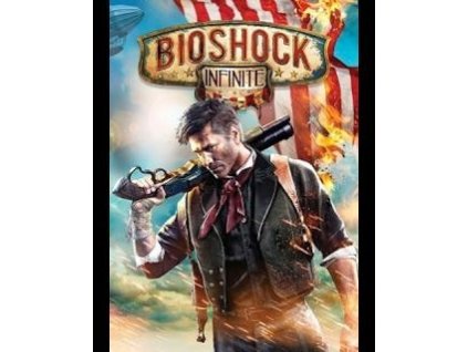 7328 bioshock infinite steam pc