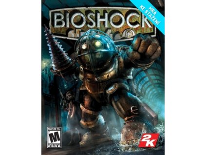 5294 bioshock remastered steam pc