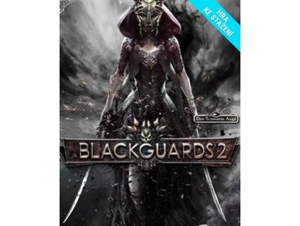 6338 blackguards 2 steam pc