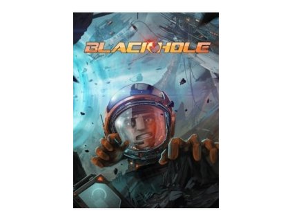 6221 blackhole steam pc