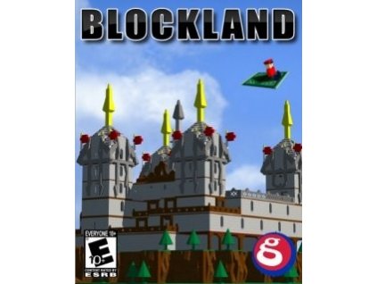 6797 blockland steam pc