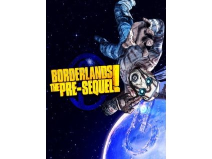 6590 borderlands the pre sequel steam pc