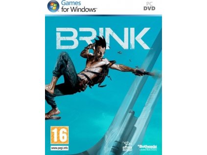 7079 brink steam pc