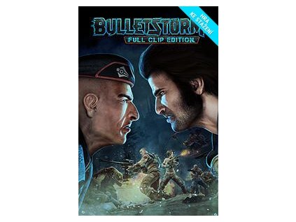 5075 bulletstorm full clip edition steam pc