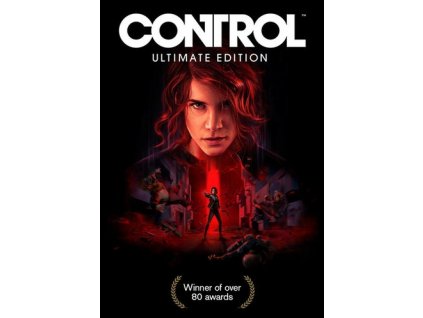 3725 control ultimate edition steam pc