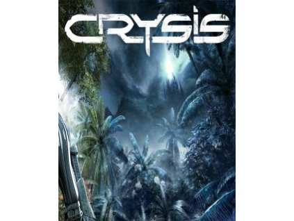 3920 crysis origin pc