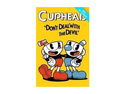 5027 cuphead steam pc