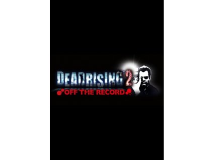 3452 dead rising 2 off the record steam pc