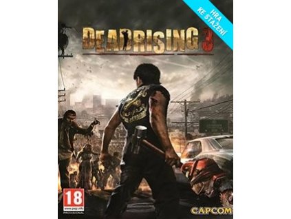 6650 dead rising 3 apocalypse edition steam pc