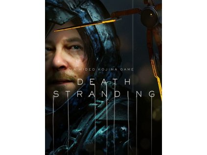 3980 death stranding steam pc