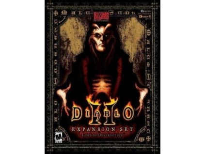 7010 diablo 2 gold edition diablo 2 lord of destruction battle net pc