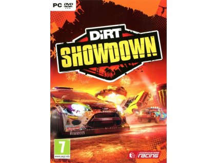 6947 dirt showdown steam pc