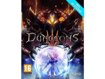 5012 dungeons 3 steam pc