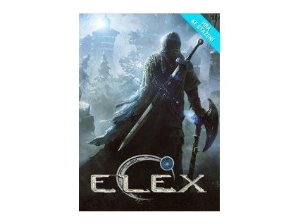 5099 elex steam pc