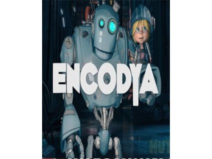 3278 encodya steam pc