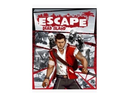 6068 escape dead island steam pc