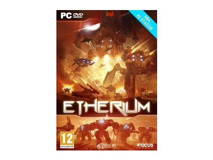 6278 etherium steam pc