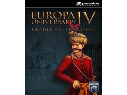 3635 europa universalis iv cradle of civilization steam pc