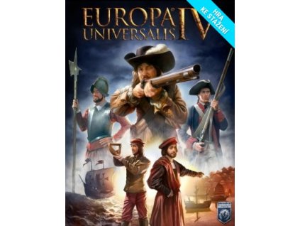 6725 europa universalis iv steam pc