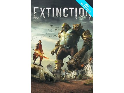 4757 extinction steam pc