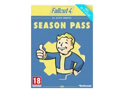 4727 fallout 4 season pass dlc steam pc