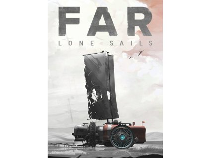 4616 far lone sails steam pc