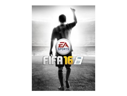 6023 fifa 16 origin pc