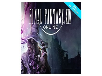4448 final fantasy xiv online starter edition steam pc