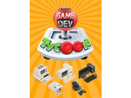 6767 game dev tycoon steam pc