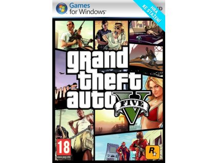 5846 grand theft auto v great white shark cash card bundle social club pc