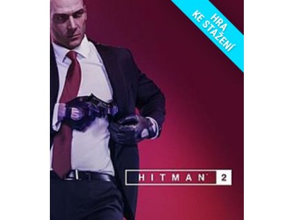 4433 hitman 2 steam pc