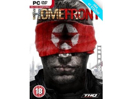 6242 homefront steam pc