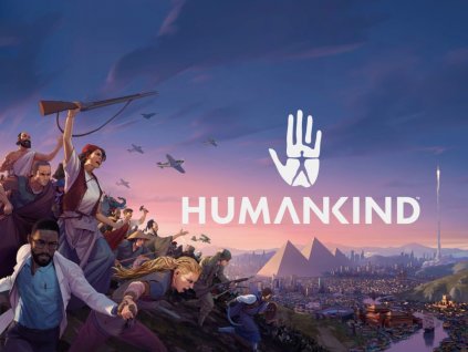 14258 humankind steam pc