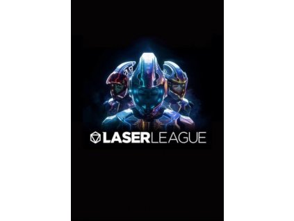 3704 laser league steam pc