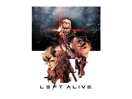 4328 left alive steam pc