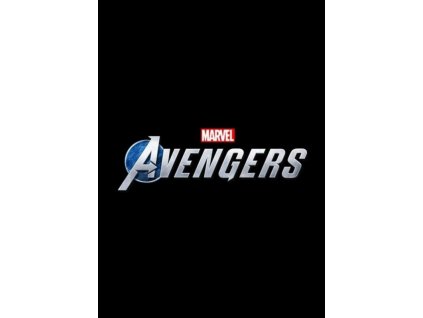 3929 marvel s avengers steam pc