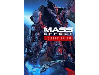 2861 mass effect legendary edition origin pc