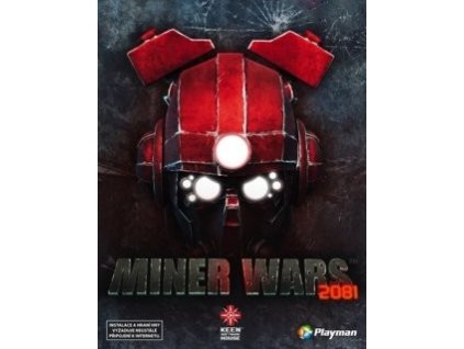 6827 miner wars 2081 steam pc