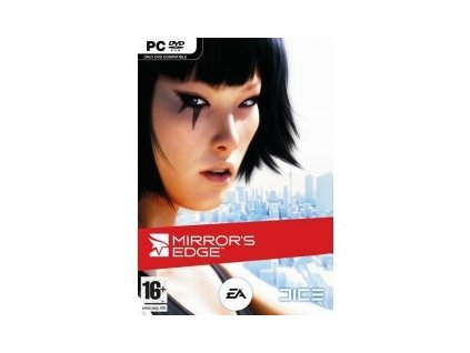 7238 mirror s edge origin pc