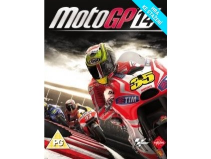 6587 moto gp 14 steam pc