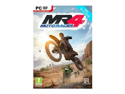 5276 moto racer 4 steam pc