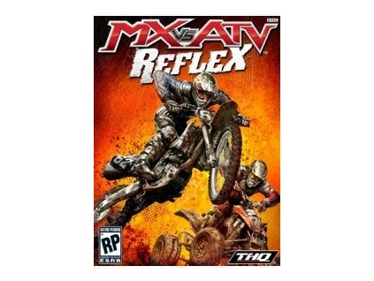 6071 mx vs atv reflex steam pc