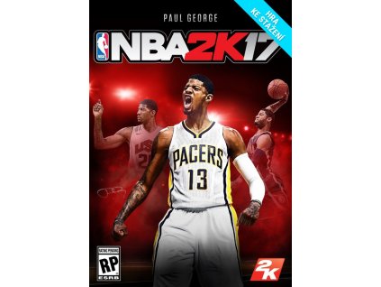 5345 nba 2k17 steam pc