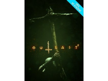 5198 outlast 2 steam pc